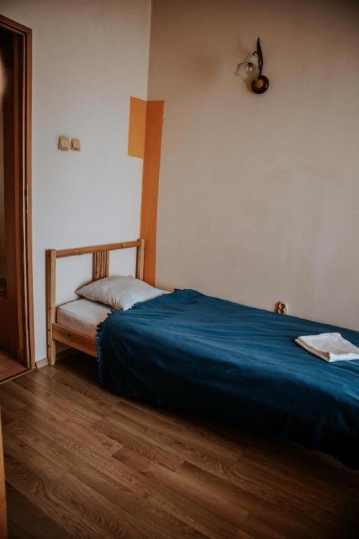Appartement Nice In Centre *